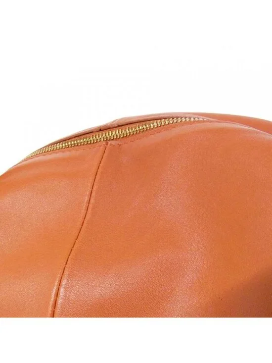 Bottega Veneta Vcp41 Bag - Picture 5 of 9